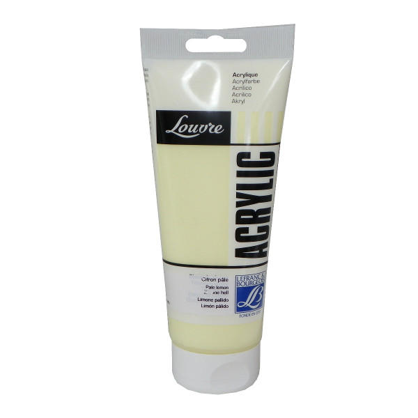 Acrylique-Louvre-Citron-Pale-200ml.jpg