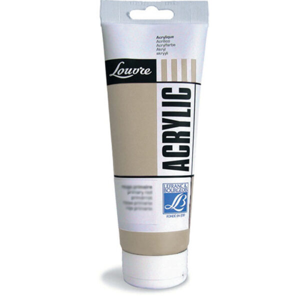 Acrylique-Louvre-Gris-Souris-200ml.jpg