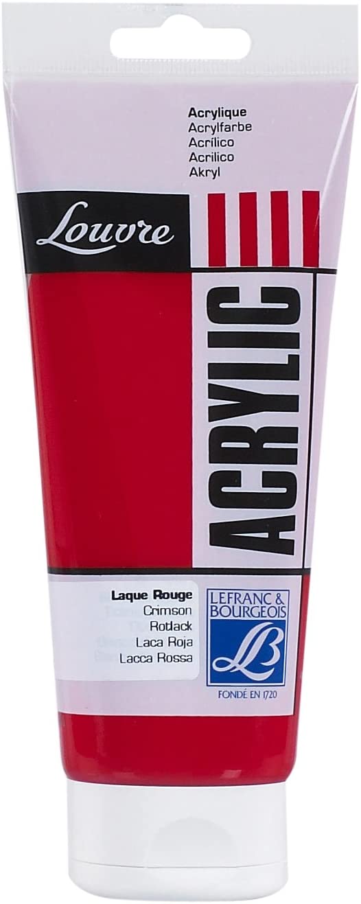 Acrylique-Louvre-Laque-Rouge-200ml.jpg