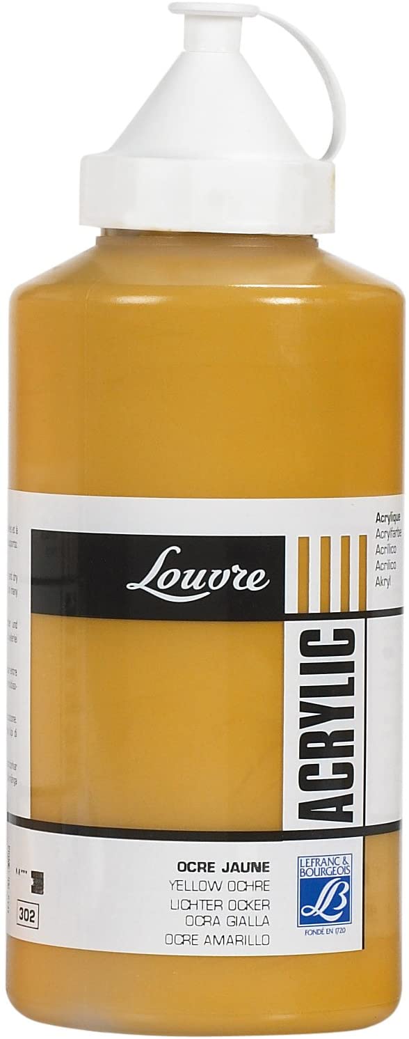 Acrylique-Louvre-Ocre-Jaune-750ml.jpg