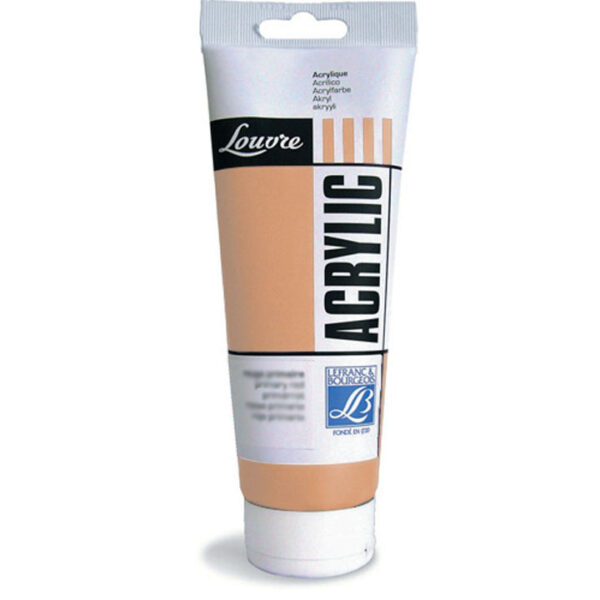 Acrylique-Louvre-Teinte-Chair-200ml.jpg
