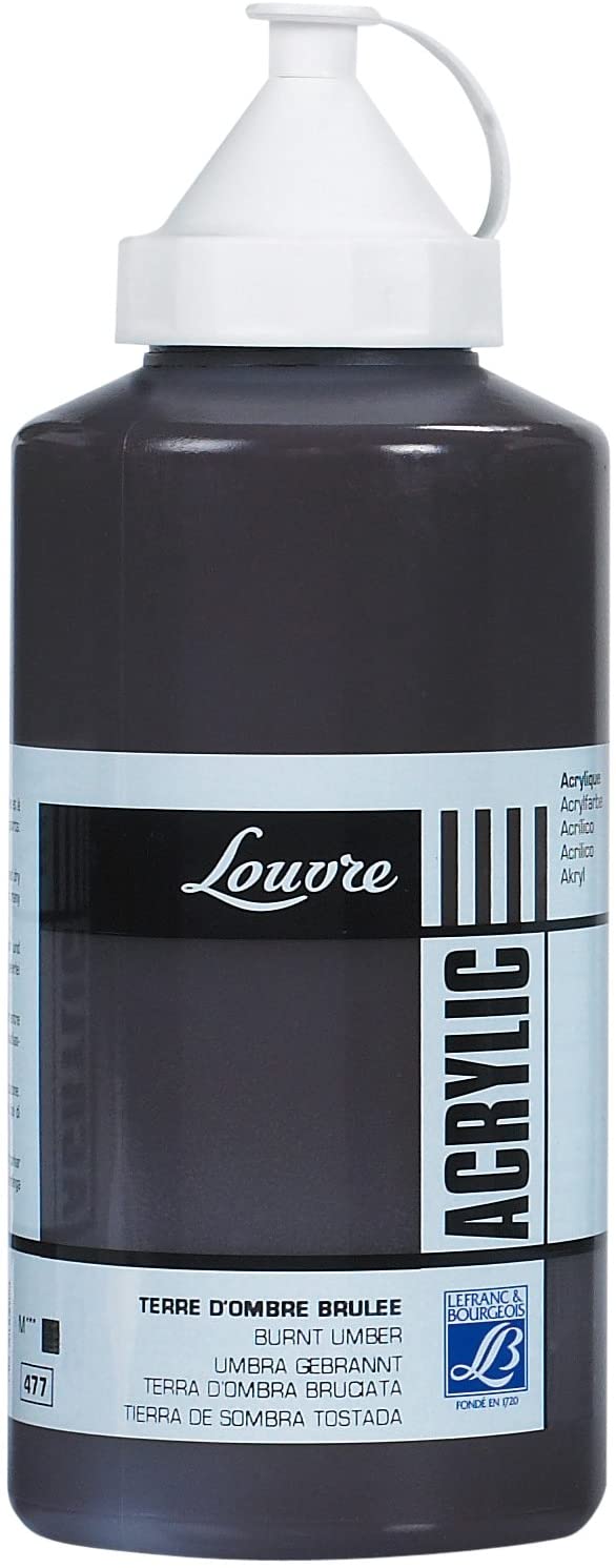 Acrylique-Louvre-Terre-d-Ombre-Bulee-750ml.jpg