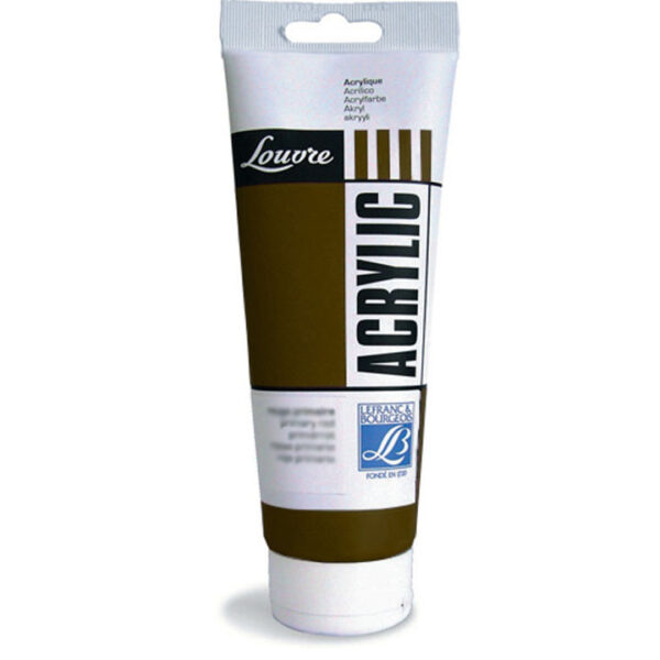 Acrylique-Louvre-Terre-d-Ombre-Naturelle-200ml.jpg