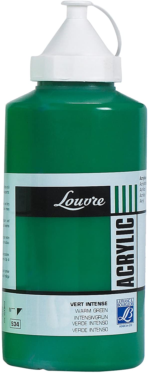 Acrylique-Louvre-Vert-Intense-750ml.jpg