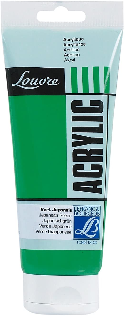 Acrylique-Louvre-Vert-Japonais-200ml.jpg