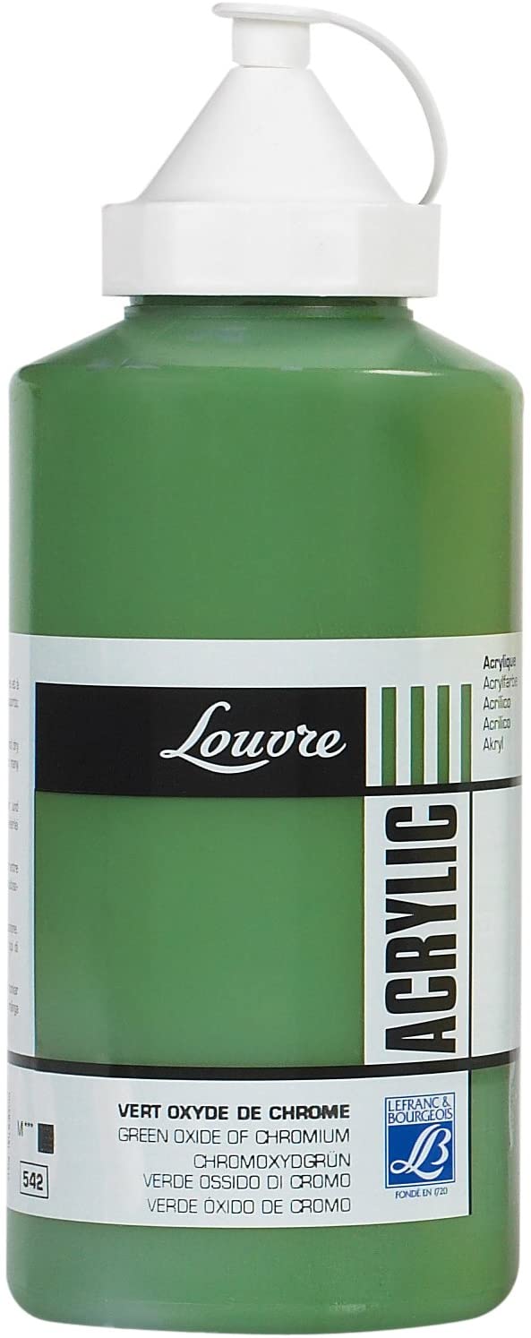 Acrylique-Louvre-Vert-Oxyde-de-Chrome-750ml.jpg