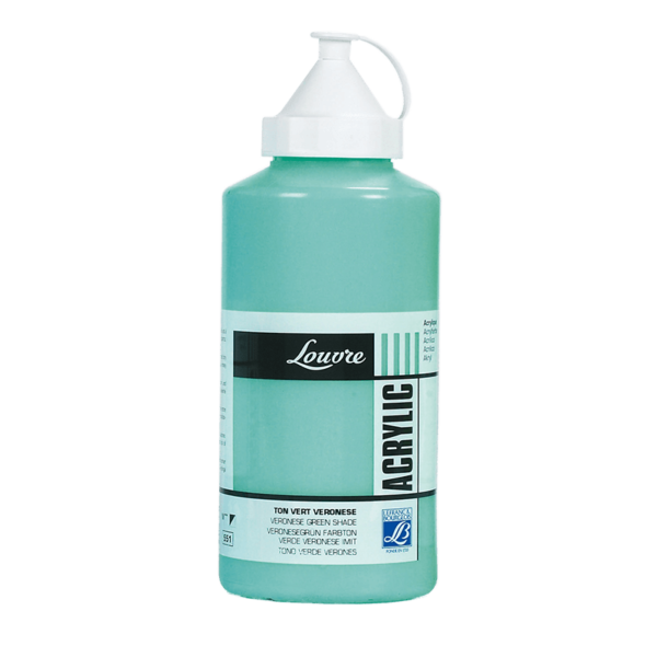 Acrylique-Louvre-Vert-Veronese-750ml.png