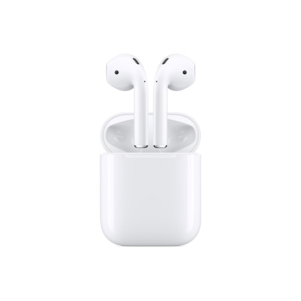 Airpods-2nd.jpg