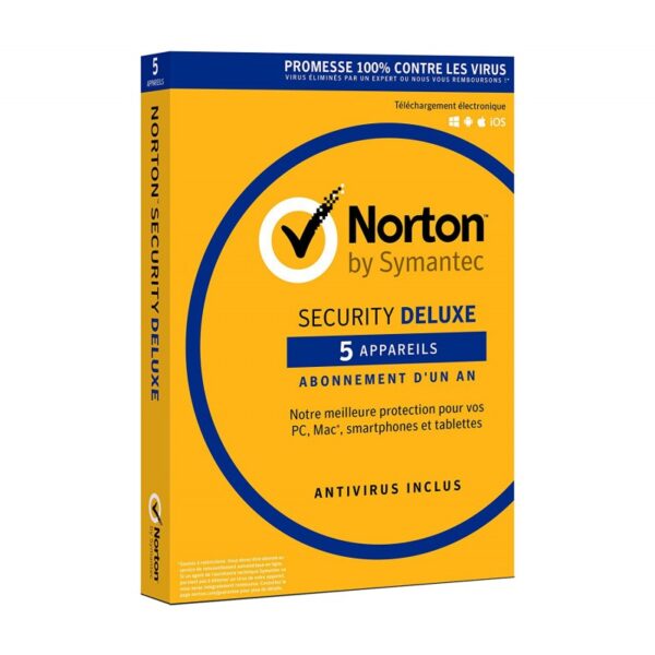 Antivirus-Norton-Security-Deluxe-1-An-5-Appareil.jpg