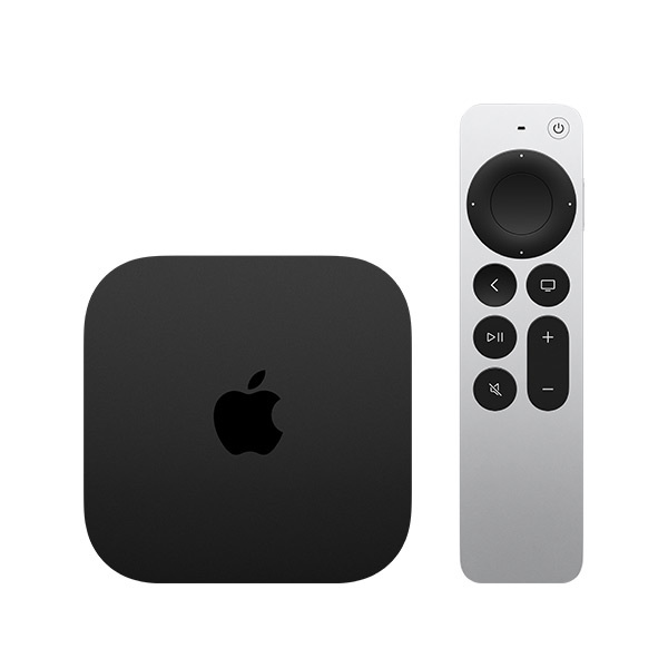 Apple-TV-3.jpg