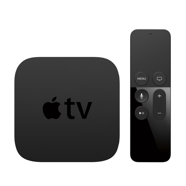 Apple-TV-4.jpg