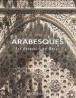 Arabesques-1.jpg