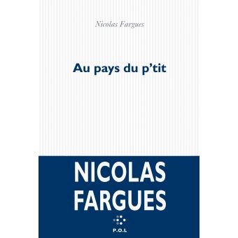 Au-pays-du-p-tit.jpg