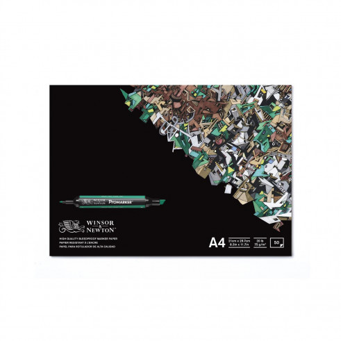 Bloc-Promarker-A4-70G-50-Feuilles.jpg