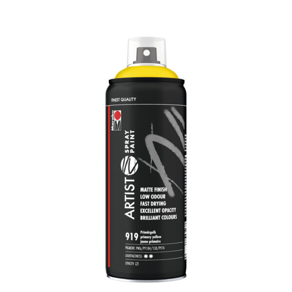Bombe-de-Peinture-Aerosol-D-Artiste-400ml-Jaune-Primaire.jpg