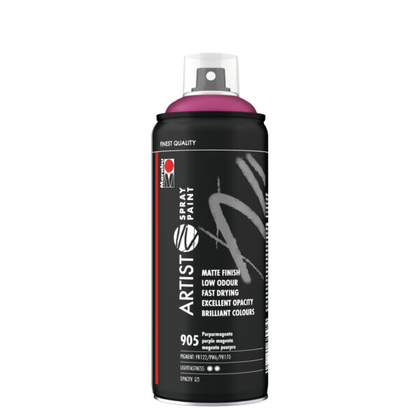 Bombe-de-Peinture-Aerosol-D-Artiste-400ml-Mauve.jpg