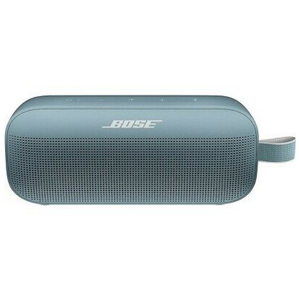 Bose-1-1.jpg