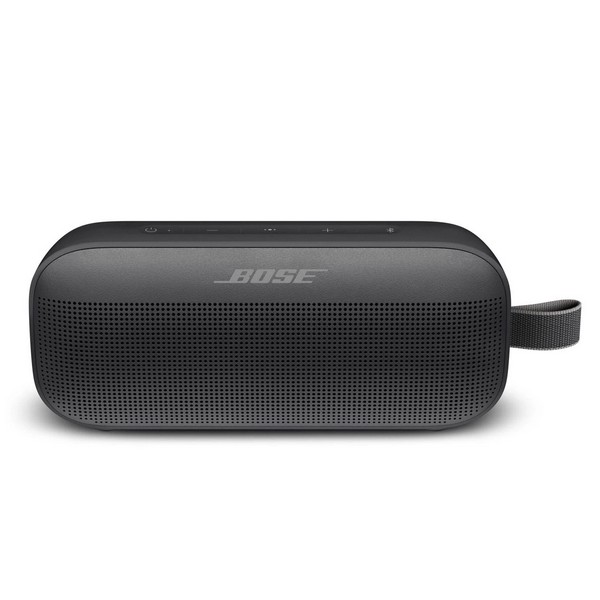 Bose-2.jpg