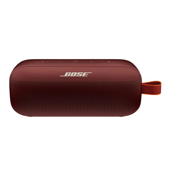Bose-3-1.jpg