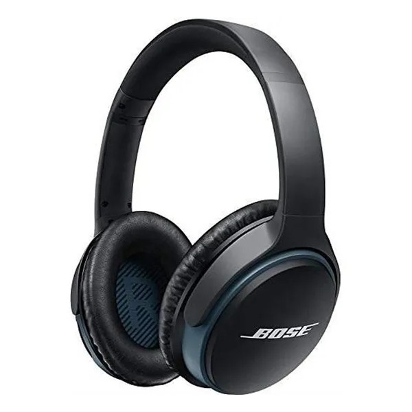 Bose-6.jpg
