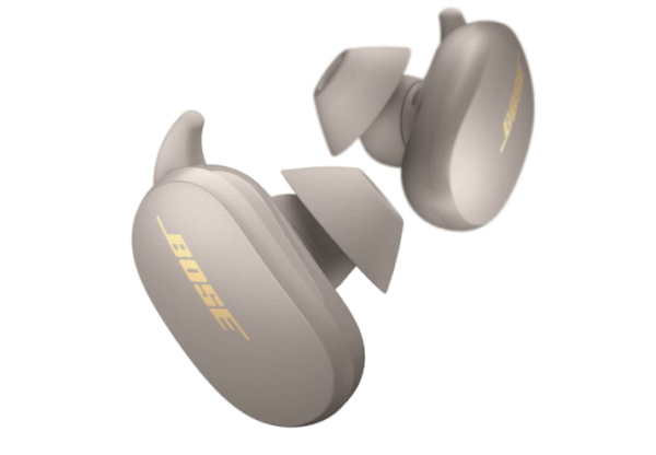 Bose1.png
