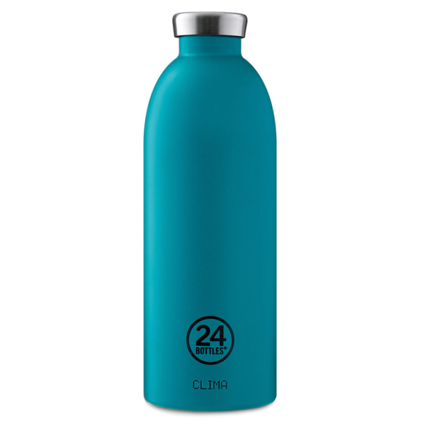 Bouteille-Isotherme-Clima-850-ml-Bleu-Atlantic-Bay.png
