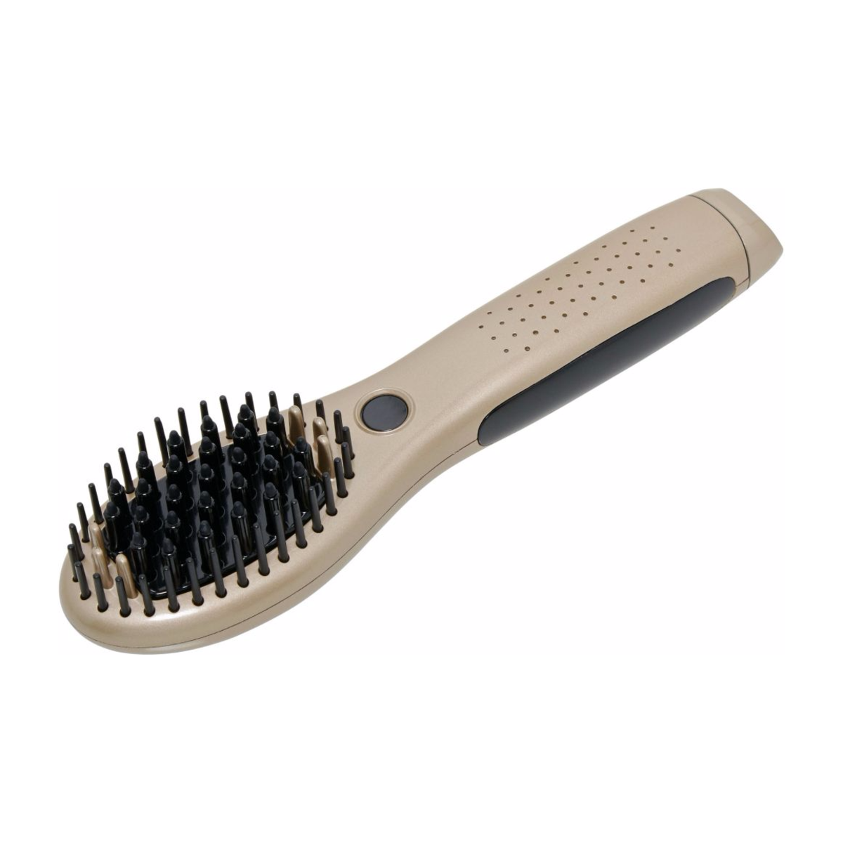 Brosse lissante Demeliss LIBERTY