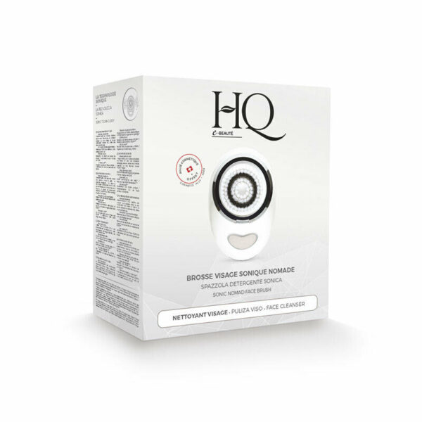 Brosse-Nettoyante-Visage-Sonique-Nomade.jpg