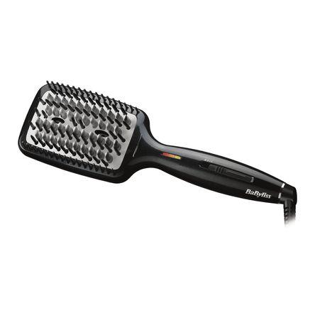 Brosse-Plate-Chauffante-Lissante.jpg