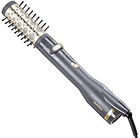Brosse-Souflante-Rotative-40-et-50Mm-Accessoires.jpg
