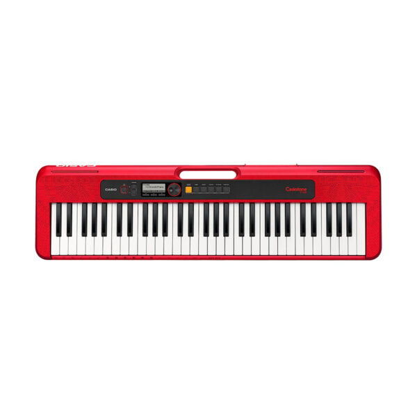 CLAVIER-MUSICACASIO-CT-S200RD.jpg
