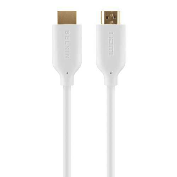 Cable-HDMI-5-m-Blanc-2.png