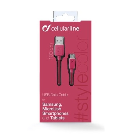 Cable-micro-usb-1m-avec-connecteur-rose.jpg