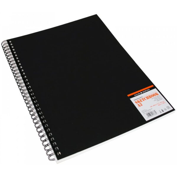 Carnet-de-Croquis-a-Spirales-96Gr-A3.jpg