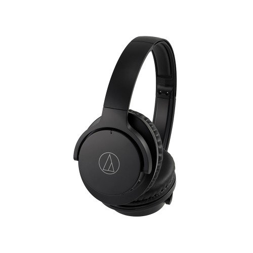 Casque-sans-fil-ATH-ANC500BTBK-Noise-Cancelling-Noir-2.jpg