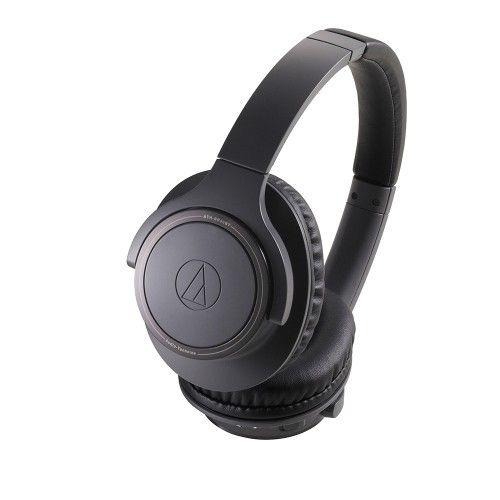 Casque-sans-fil-ATH-SR30BTBK-Noir-2.jpg