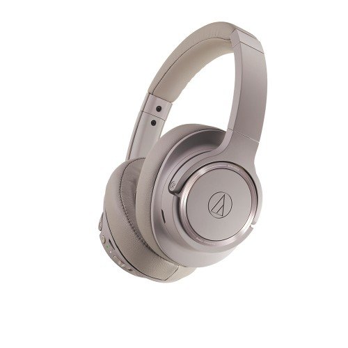 Casque-sans-fil-ATH-SR50BTBW-Gris-2.jpg