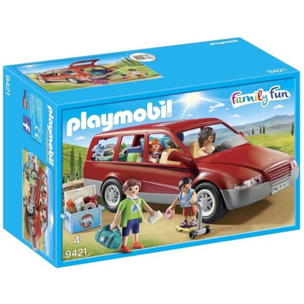 City-Holidays-Famille-avec-Voiture.jpg