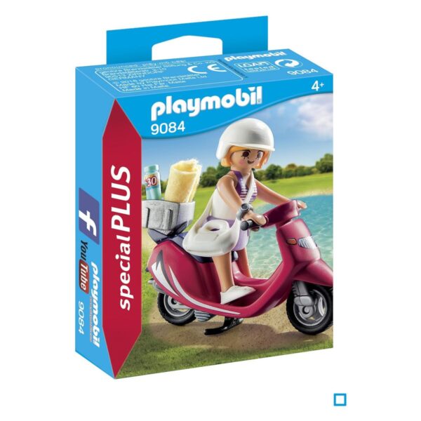 City-Holidays-Vacanciere-Avec-Scooter.jpg