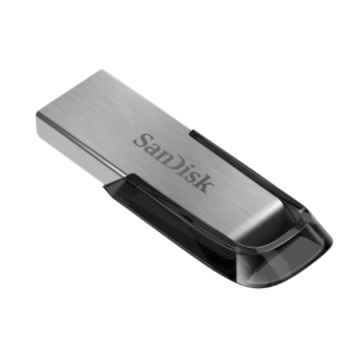 Clé USB 3.0 Ultra Flair 128 Go