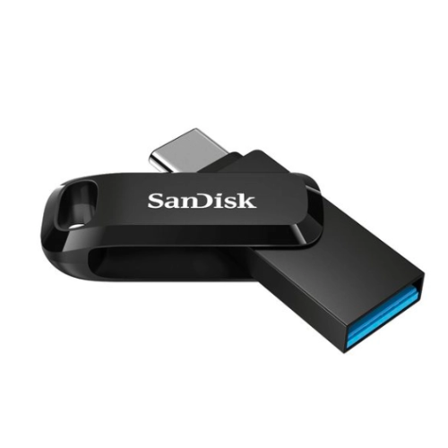 Clé-USB-SanDisk-Cruzer-Blade-128-Go-2.png