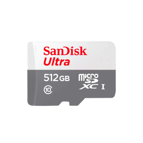 Clé-USB-SanDisk-Cruzer-Blade-128-Go-3.png