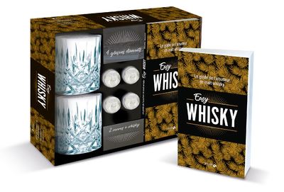 Coffret-Easy-whisky.jpg