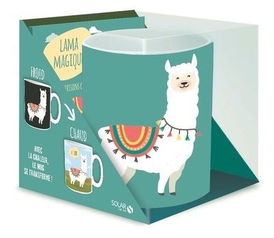 Coffret-Lama-mug-magique.jpg