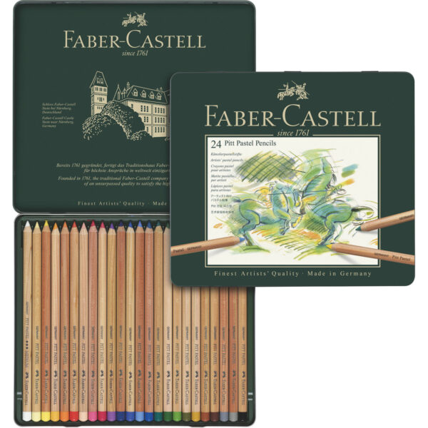 CoffretdecrayonspastelsFaberCastellPitt24couleurs-1.jpg