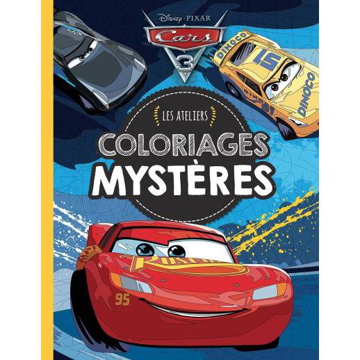 Coloriages-mysteres.jpg