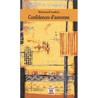 Confidences-d-automne.jpg