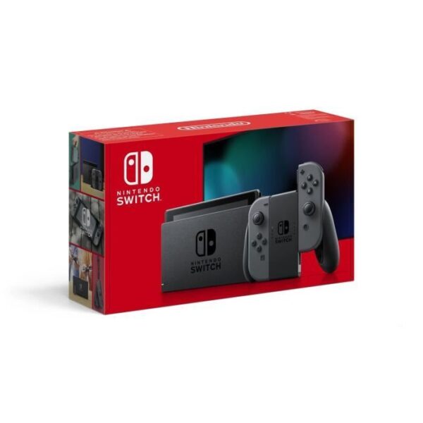 Console-Switch-Neon-Joy-Con-Gris.jpg
