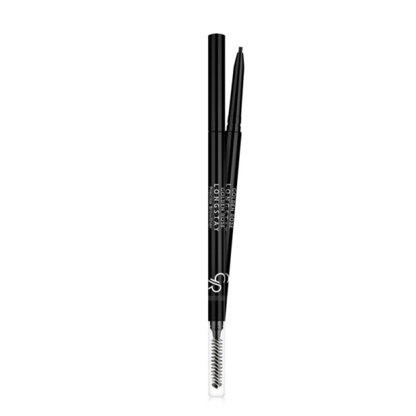 Crayon-Longstay-Waterproof-Pour-Sourcils-101.jpg