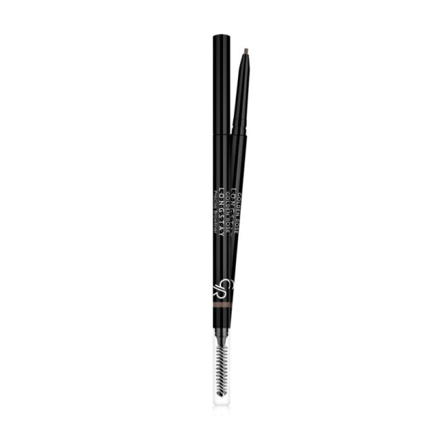 Crayon-Longstay-Waterproof-Pour-les-Sourcils-105.jpg